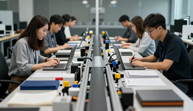 海口林霄洋网络科技有限公司